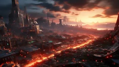 2025年9月6日专享！以闪亮之名兑换码全搜罗